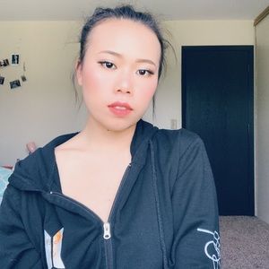 Meet your Posher, Ger